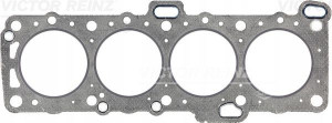 61-52170-30 REINZ Uszczelka, głowica cylindrów