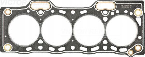61-52141-10 REINZ Uszczelka, głowica cylindrów