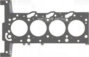 61-37365-10 REINZ Uszczelka, głowica cylindrów