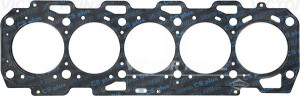 61-37305-20 REINZ Uszczelka, głowica cylindrów