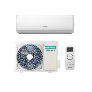 Klimatyzator 3400 WiFi ECO HISENSE