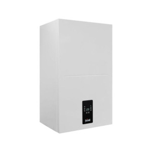 Kocioł elektryczny 12 KW TOR 12 Ferroli