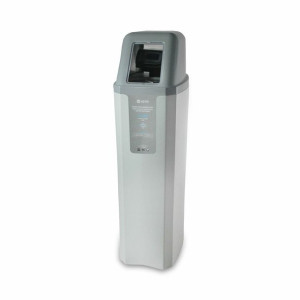 Zmiękczacz wody WS-25-LCD-CLARO USTM