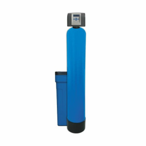 Zmiękczacz wody 40L WS-40-1054-RX USTM