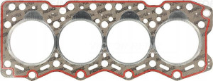 61-33955-20 REINZ Uszczelka, głowica cylindrów