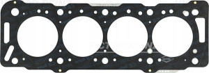 61-33720-10 REINZ Uszczelka, głowica cylindrów