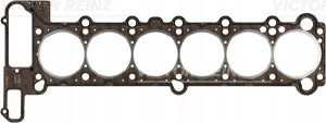 61-31940-10 REINZ Uszczelka, głowica cylindrów