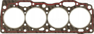 61-31755-00 REINZ Uszczelka, głowica cylindrów