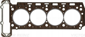 61-31130-10 REINZ Uszczelka, głowica cylindrów