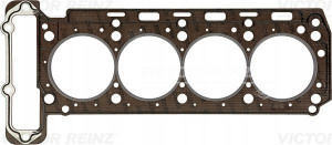 61-31130-00 REINZ Uszczelka, głowica cylindrów