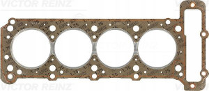 61-31025-10 REINZ Uszczelka, głowica cylindrów