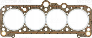 61-25745-40 REINZ Uszczelka, głowica cylindrów