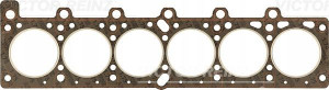 61-24465-60 REINZ Uszczelka, głowica cylindrów