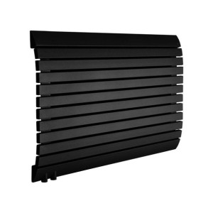 Grzejnik łazienkowy Madera 140 x 47.1 ENIX