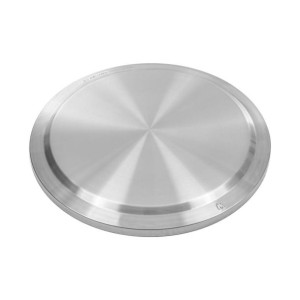 Pokrywa do paleniska Solo Stove Yukon