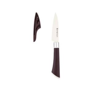 Nóż obierak Pure Line 9 cm Ambition