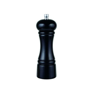 Młynek do pieprzu i soli Chess 15 cm Ambition