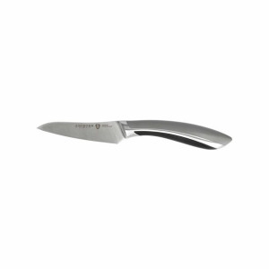Nóż do warzyw i owoców Black Stone 8.5 cm Zwieger