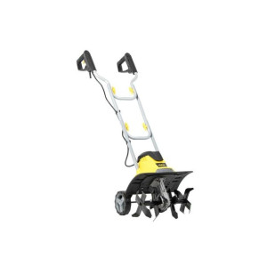 Glebogryzarka elektryczna Lider WEG1000 1050W 36cm