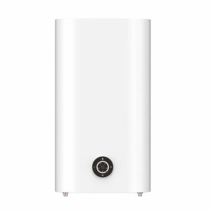Elektryczny podgrzewacz wody Slim 80 L 1800 W Zelmech