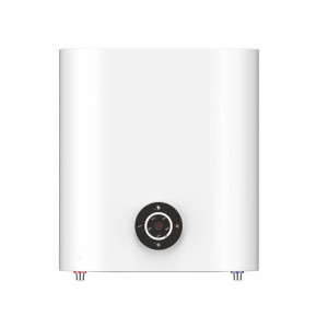 Elektryczny podgrzewacz wody Slim 30 L 1800 W Zelmech