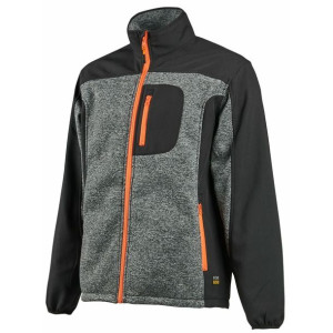 Polar roboczy Foreco r.XL REIS