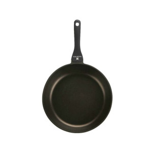 Patelnia Valdinox Expert 30 cm Altom Design