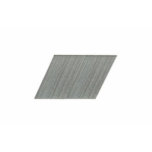 Gwoździe 63 mm galwanizowane do gwoździarki 16GA DNBA1650GZ Dewalt