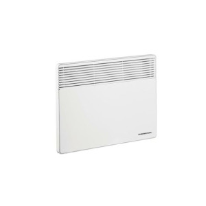 Grzejnik konwektor elektryczny stały TX 1500