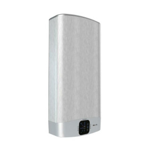 Elektryczny podgrzewacz wody VELIS WiFi 50 1500 W Ariston