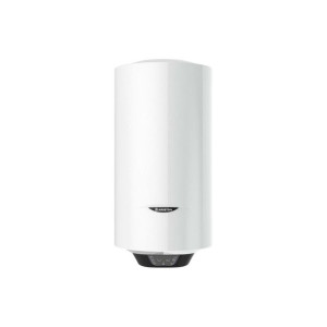 Elektryczny podgrzewacz wody Pro1 ECO SLIM 1800 W Ariston