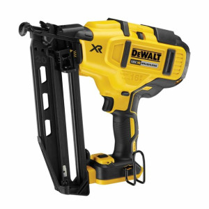 Gwoździarka akumulatorowa DCN660N-XJ DeWalt
