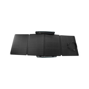 Panel fotowoltaiczny 110W ECOFLOW