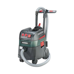 Odkurzacz przemysłowy METABO ASR ACP 35 l 1400W
