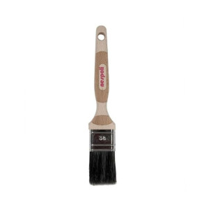Pędzel płaski FillPro BrushBox 38 mm Nespoli