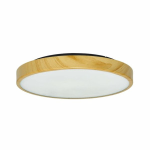 Plafon zewnętrzny Shinrin IP44 1500 lm LED Inspire