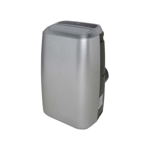 Klimatyzator przenośny 14000 BTU MONO EQUATION