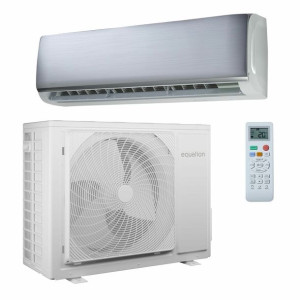 Klimatyzator SPLIT 24000 BTU EQUATION