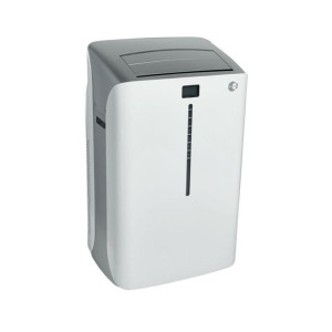 Klimatyzator przenośny 12000 BTU 3500 EQUATION