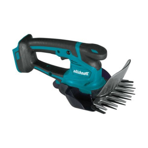 Nożyce do trawy akumulatorowe Makita 18V 1.5 Ah