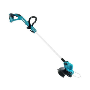 Podkaszarka akumulatorowa Makita DUR193Z 18V 26cm