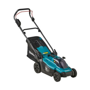 Kosiarka akumulatorowa Makita DLM330ST 18V 33cm
