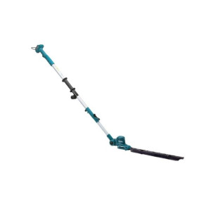 Nożyce akumulatorowe Makita DUN461WZ 18V 46 cm na wysięgniku