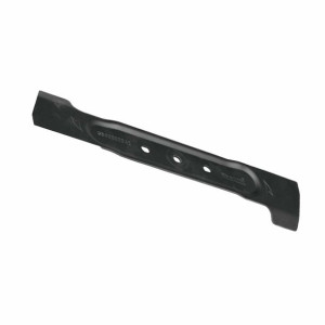 Nóż do kosiarki akumulatorowej 37cm GB00000042 Makita
