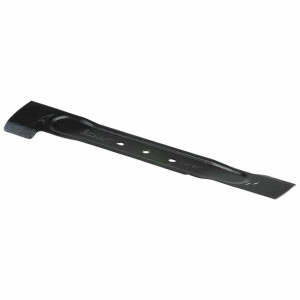 Nóż do kosiarki akumulatorowej 48,8cm 191D41-2 Makita