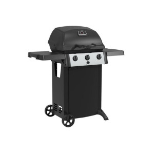 Grill gazowy 3 pal. 6.9kW BK310 Broil King