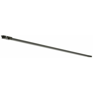 Stabilizator do Walk In Contour Sealskin