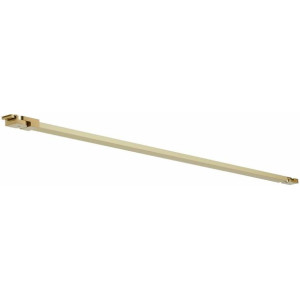 Stabilizator do Walk In Contour Sealskin