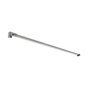Stabilizator chrom do Walk In Sealskin