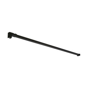 Stabilizator czarny do Walk In Sealskin